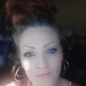 Meet your Posher, Arrica